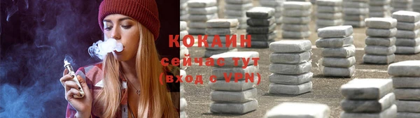 СК Алексеевка