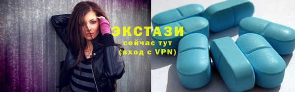 ешки Алексин