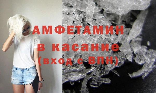 СК Алексеевка
