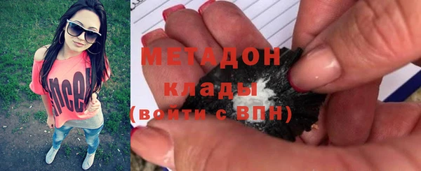 СК Алексеевка
