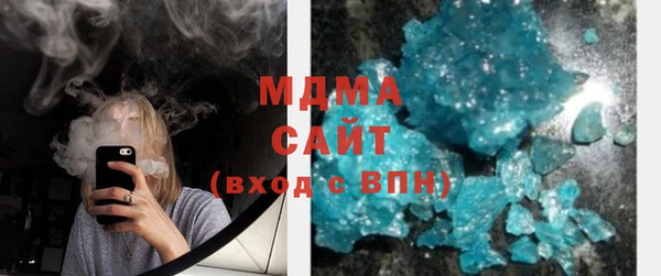 СК Алексеевка