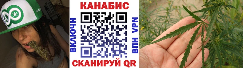 кракен зеркало дарнет шоп Алзамай МАРИХУАНА сатива